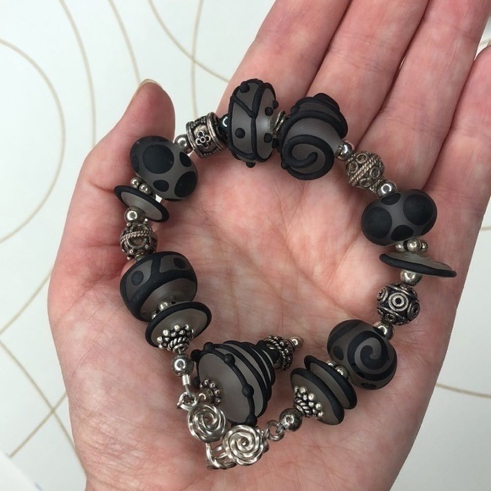 Codi Bracelets - image 4